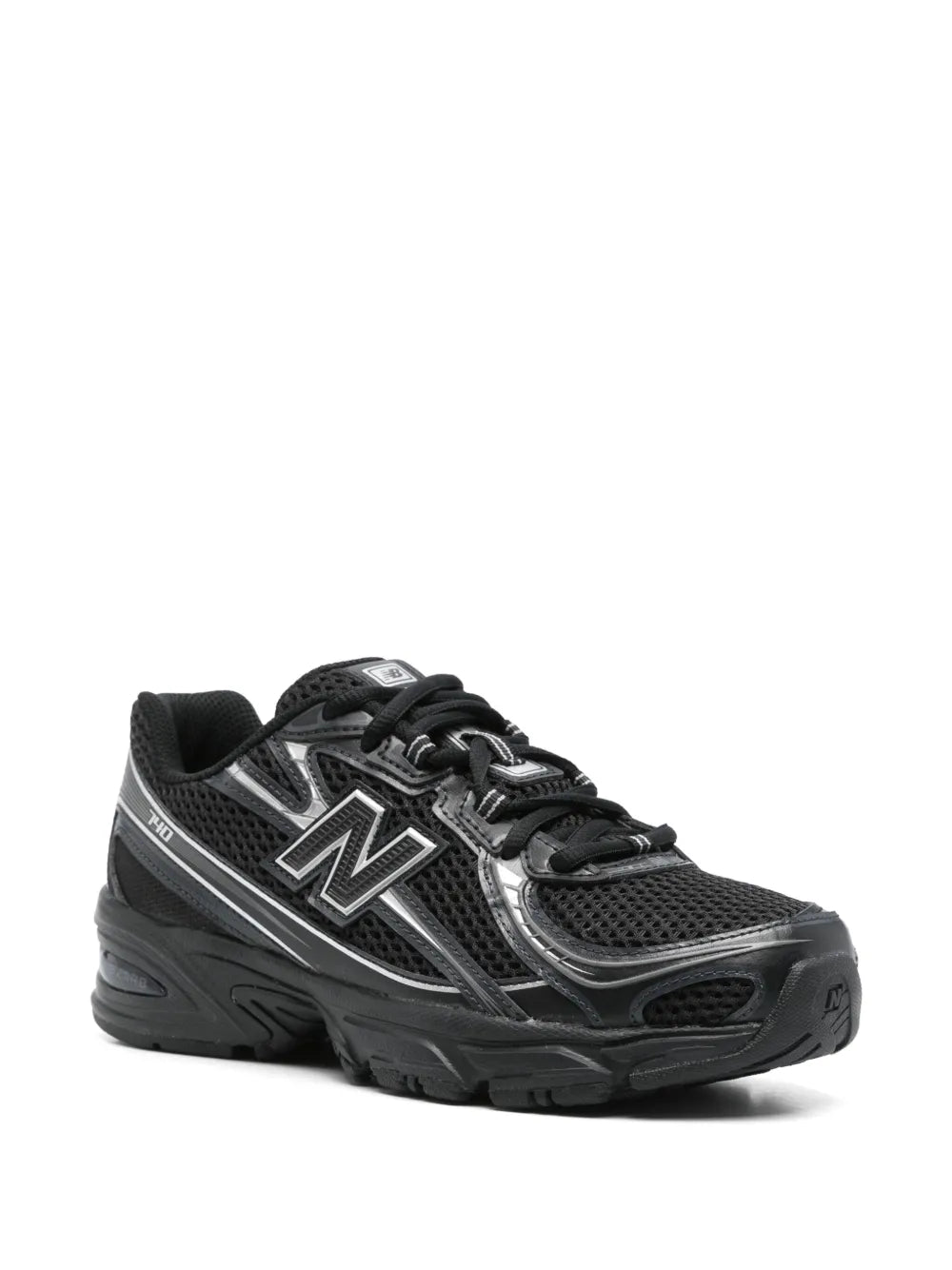 New Balance 740 sneakers