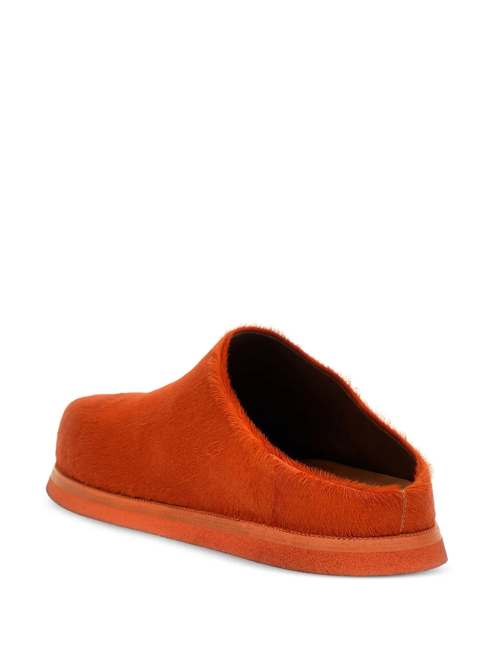 Marsèll Accom slippers