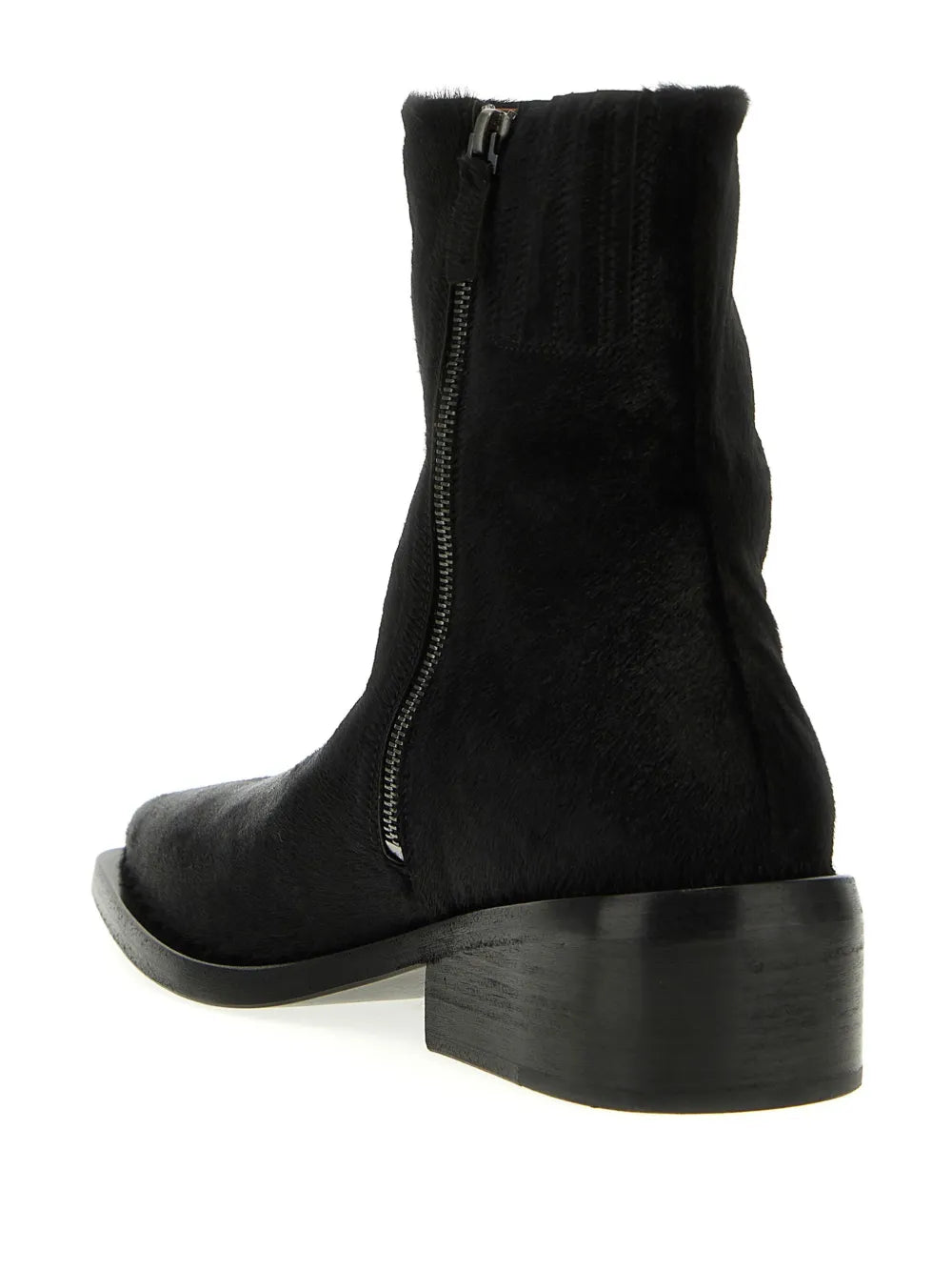 Marsèll Gessetto ankle boots