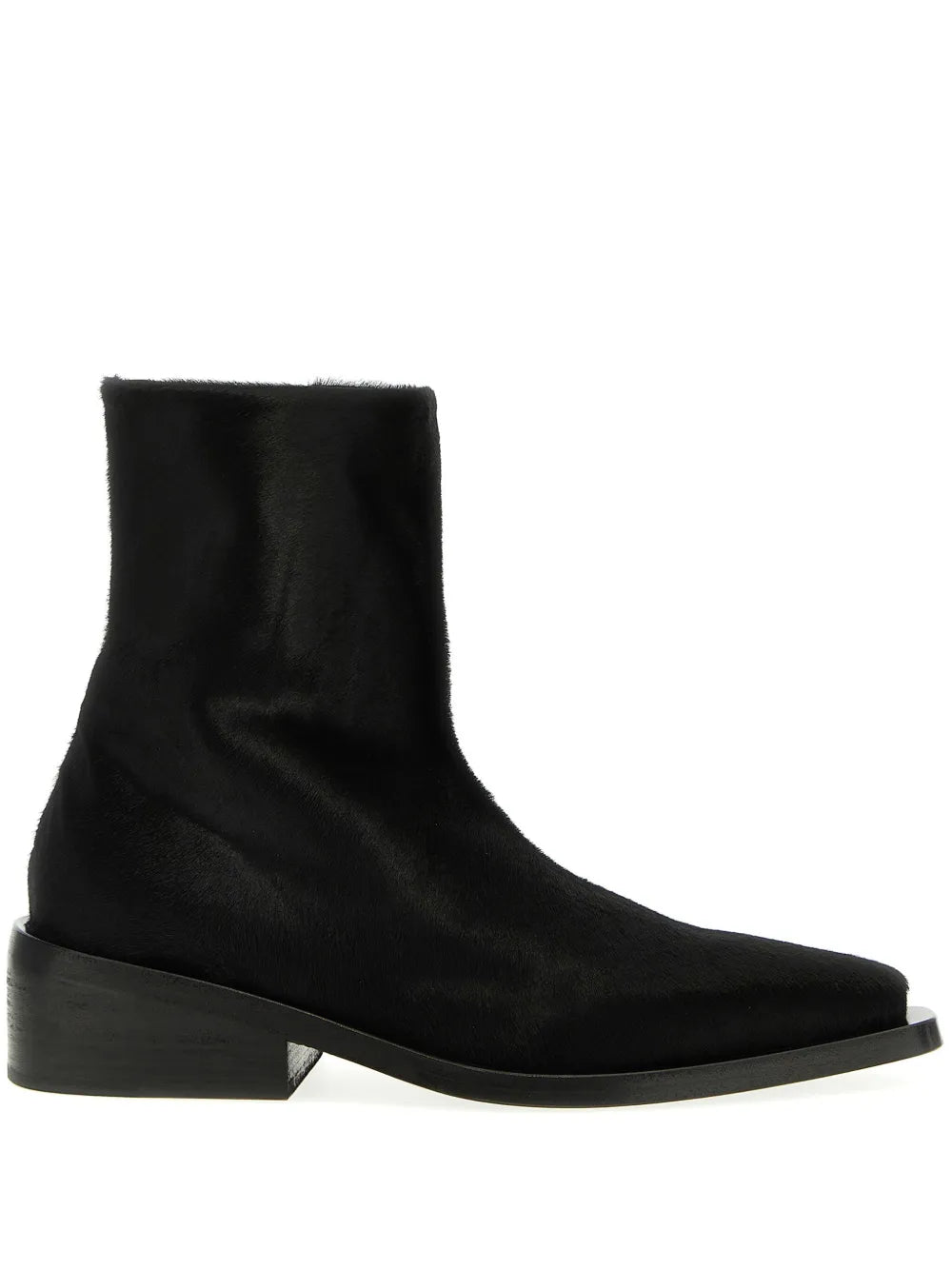 Marsèll Gessetto ankle boots
