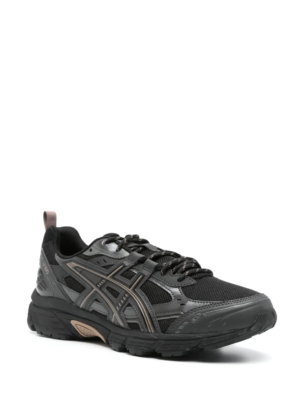ASICS Gel-Nunobiki sneakers