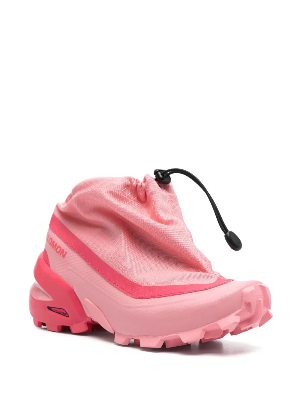 MM6 Maison Margiela X Salomon MM6 Maison Margiela x SALOMON MM6 sneak Cross Low ers