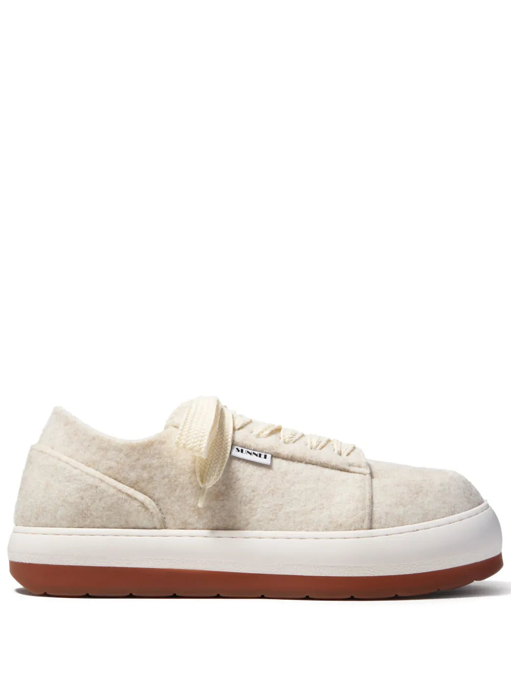 Sunnei Dreamy sneakers