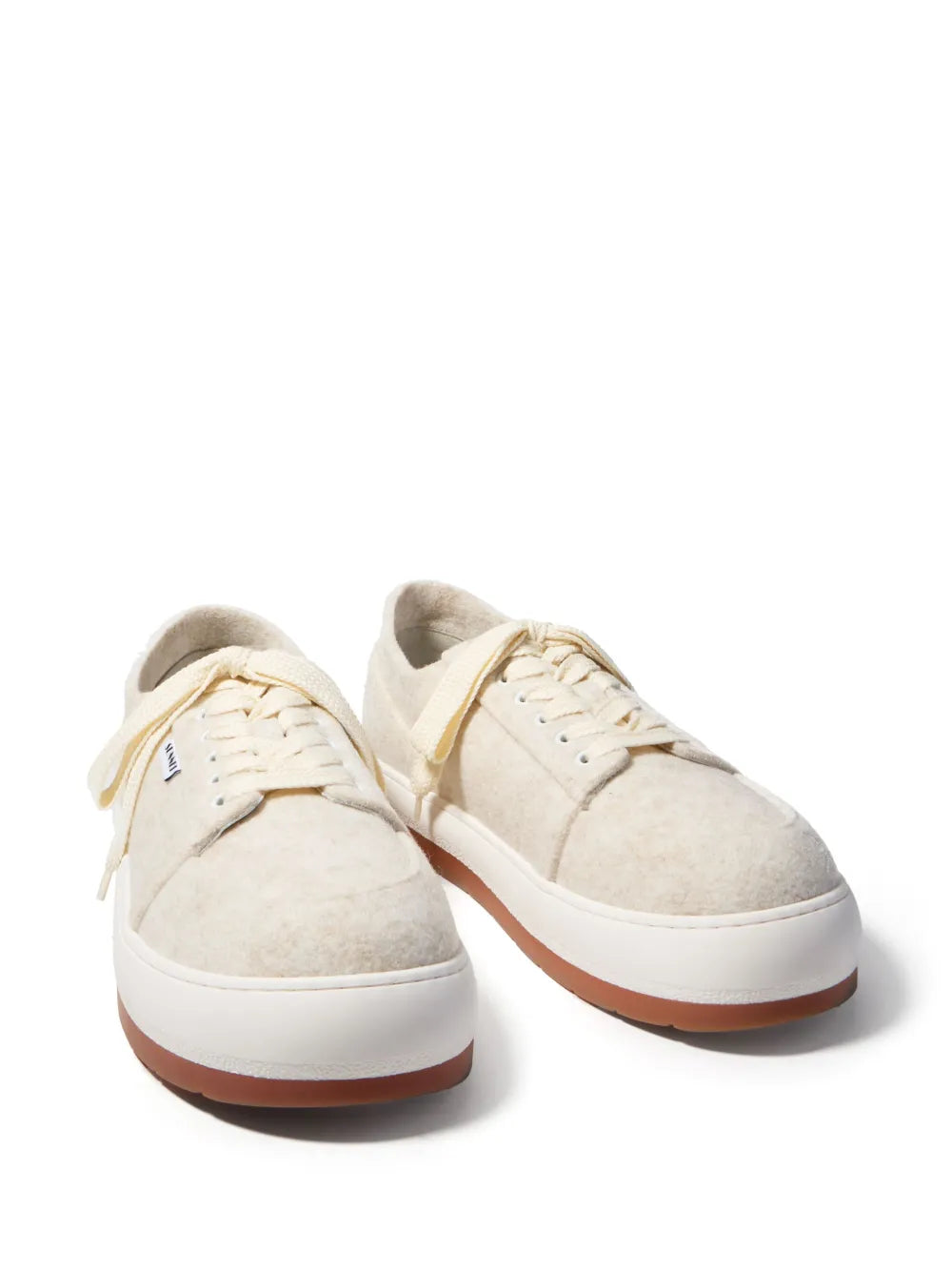 Sunnei Dreamy sneakers