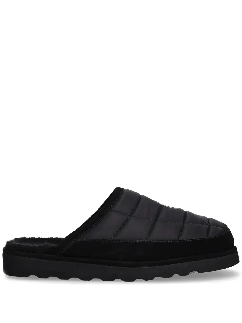 Polo Ralph Lauren Reade slippers