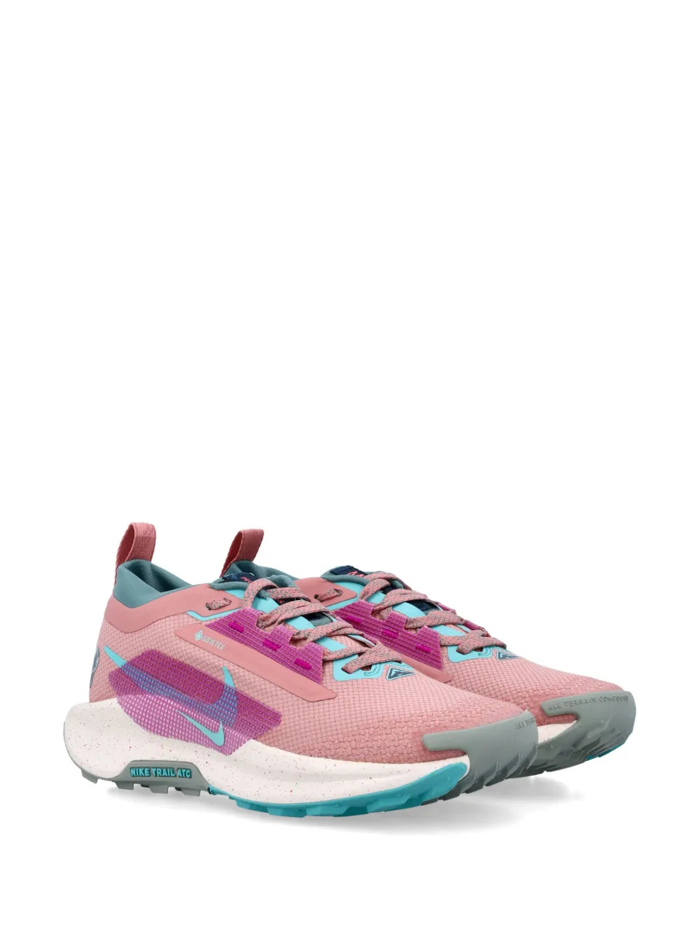 Nike Pegasus Trail 5 Goretex sneakers