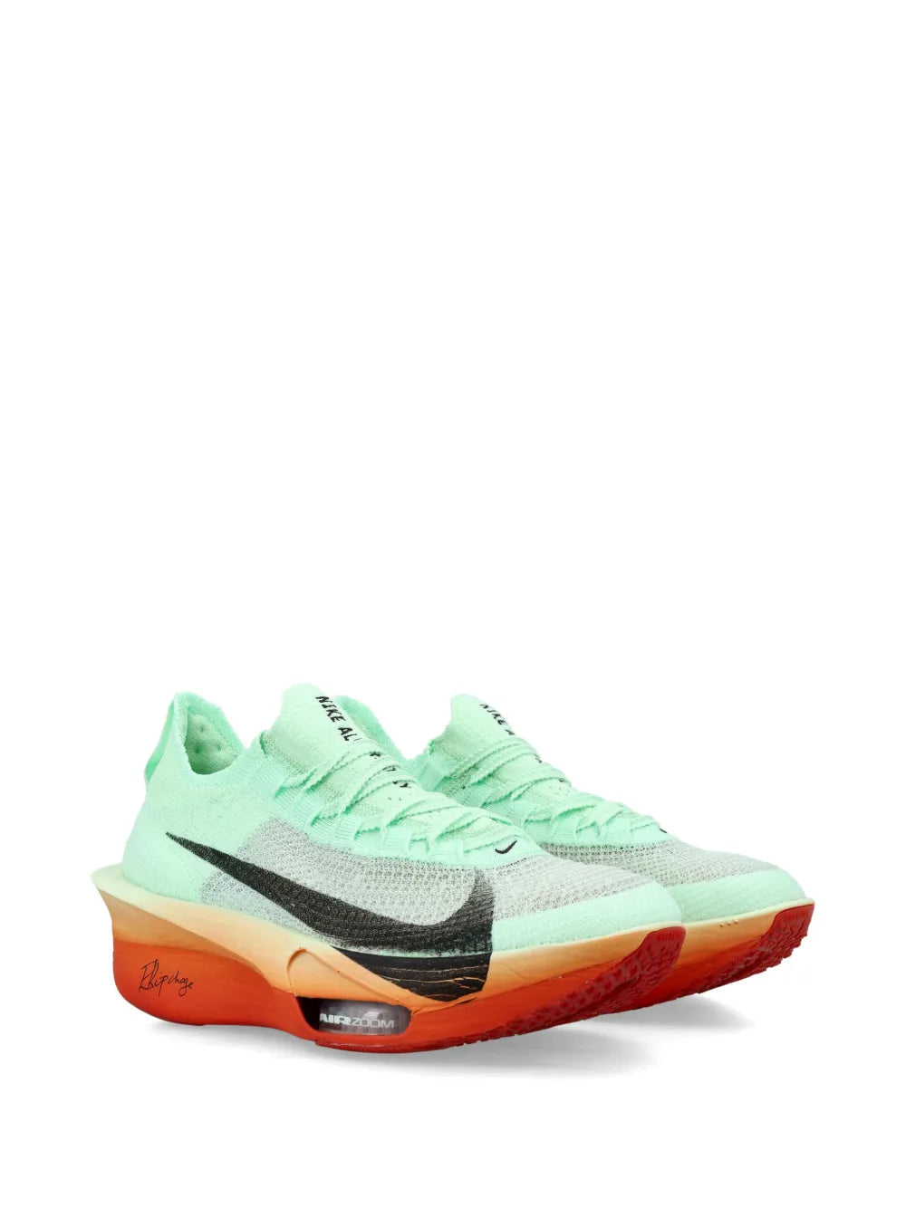 Nike Alphafly 3 sneakers