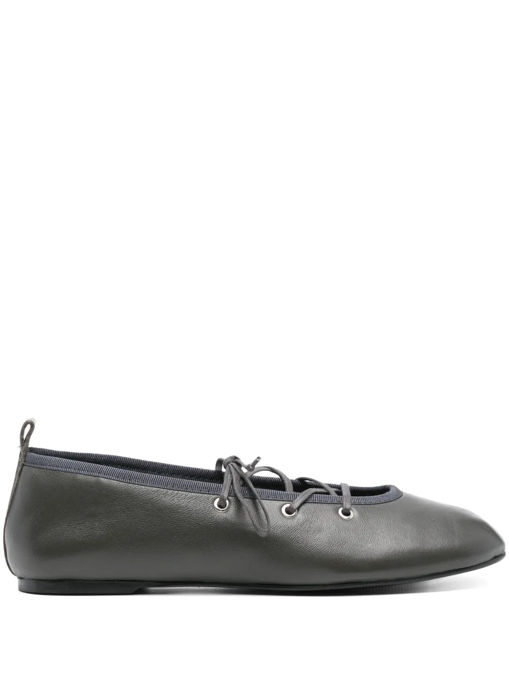 Paloma Wool Pina ballerinas