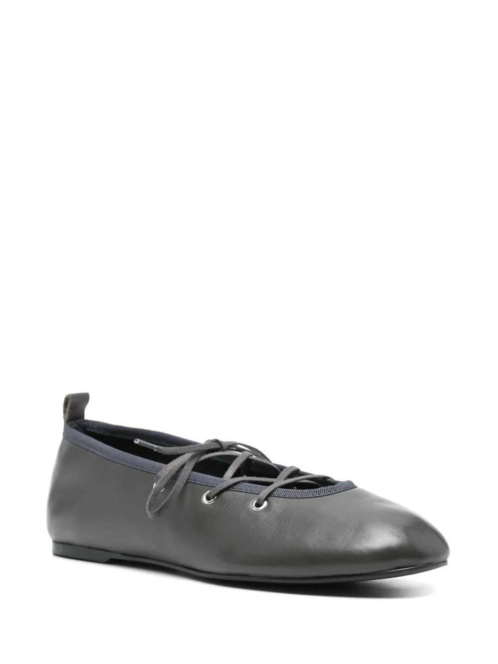 Paloma Wool Pina ballerinas
