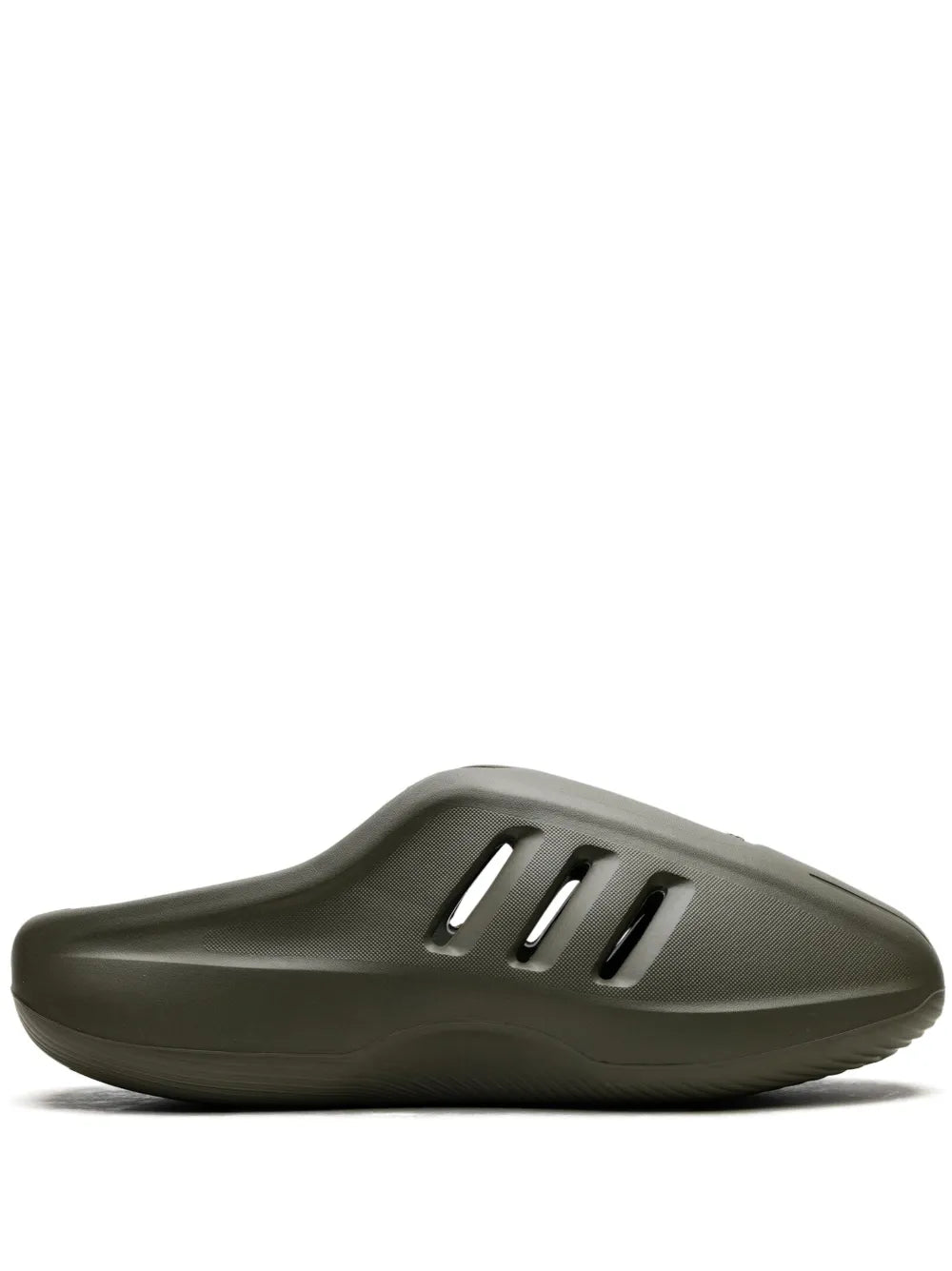 adidas adiFOM IIInfinity mules