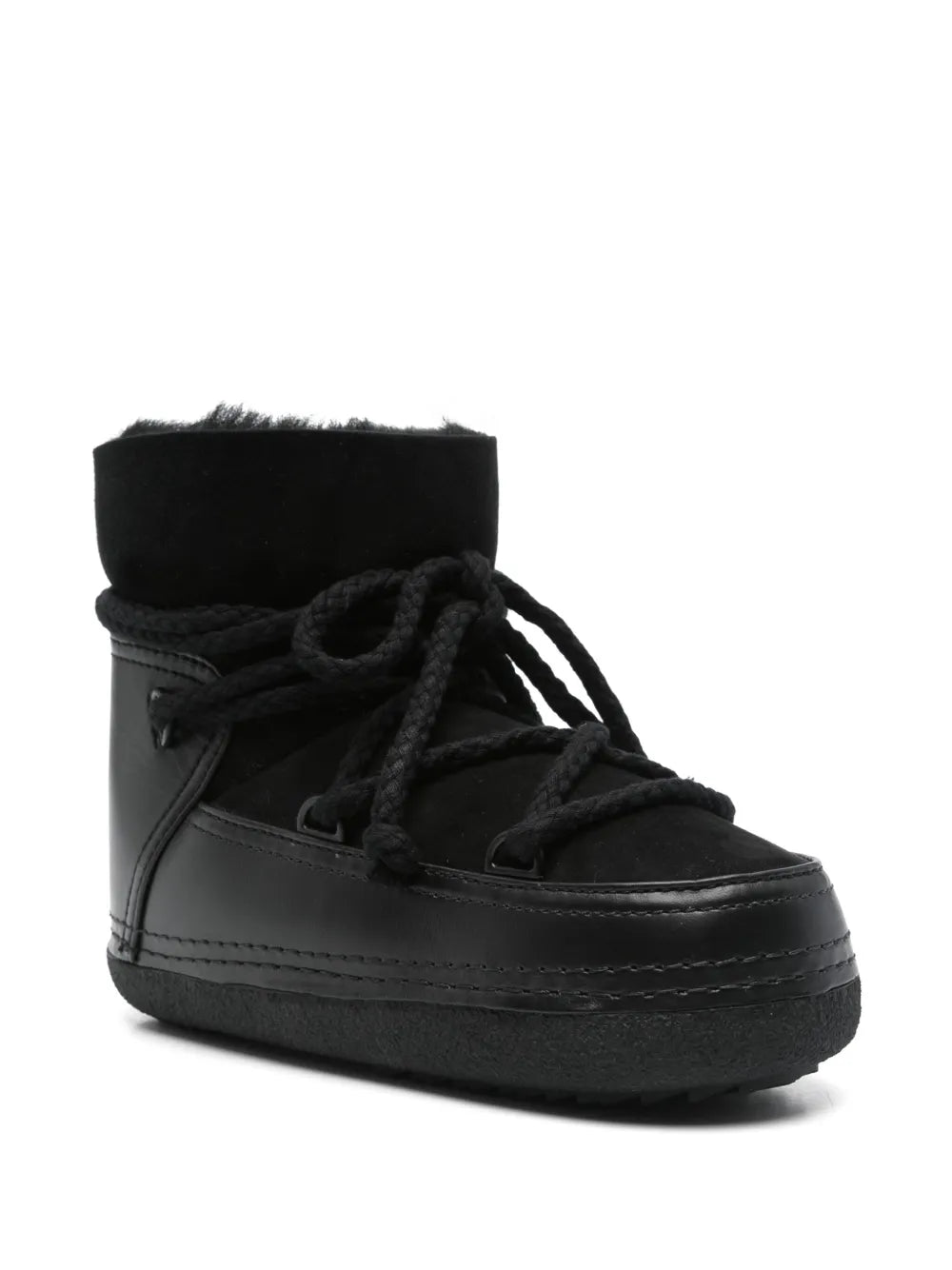 Inuikii Classic boots