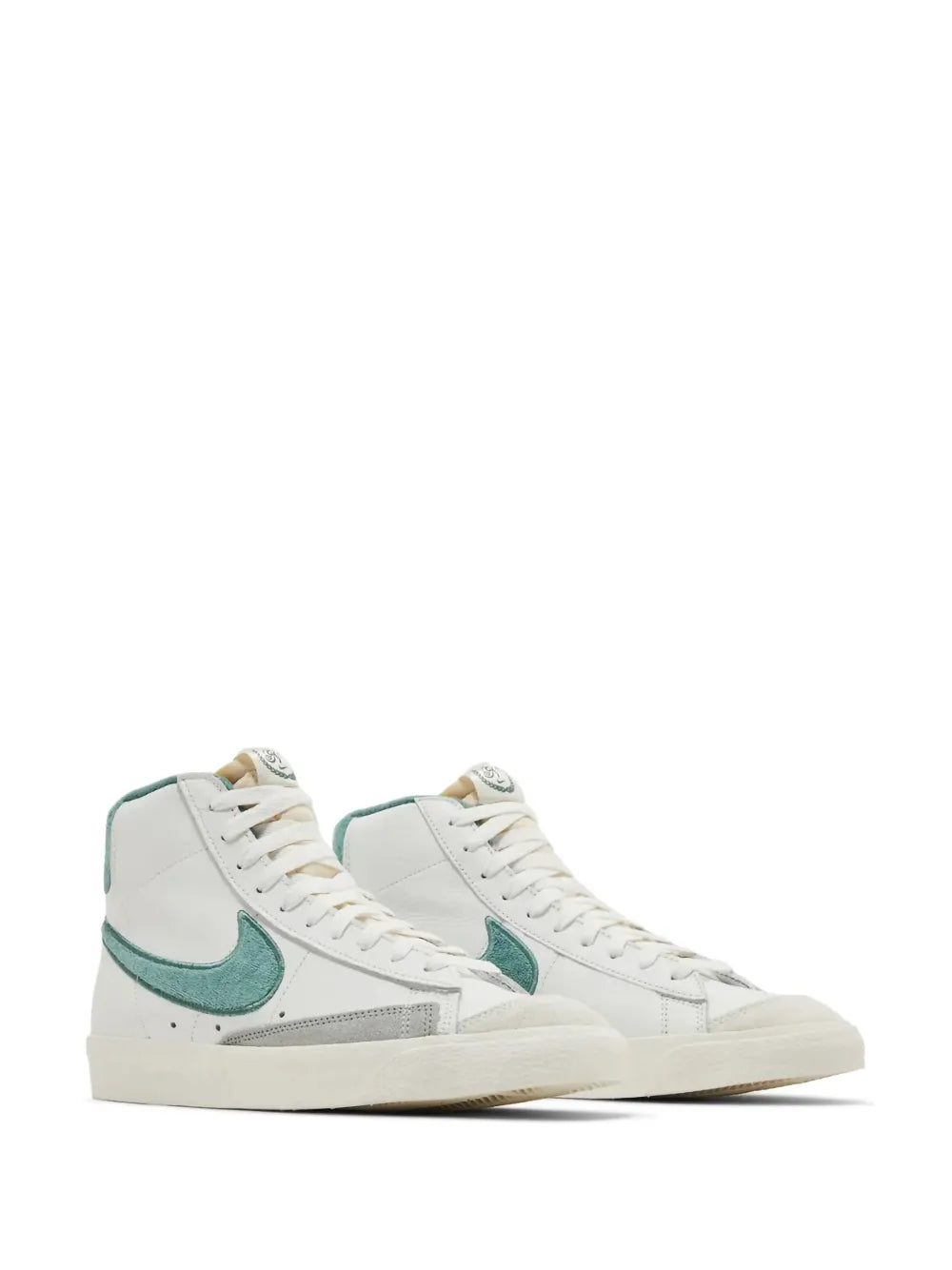 Nike Blazer Mid '77 sneakers