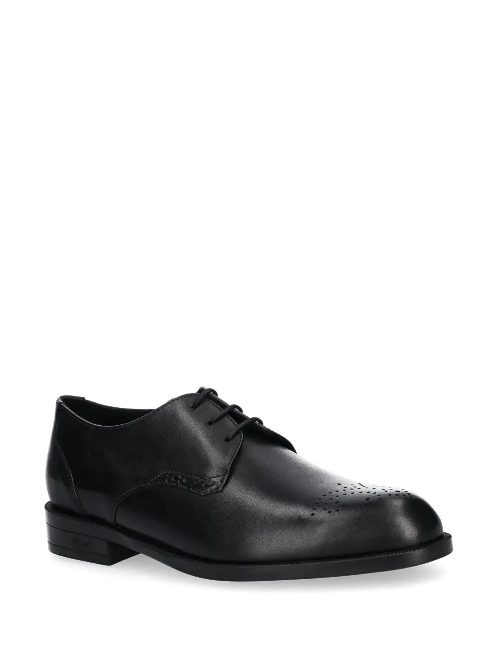 BOSS Tayil derby shoes