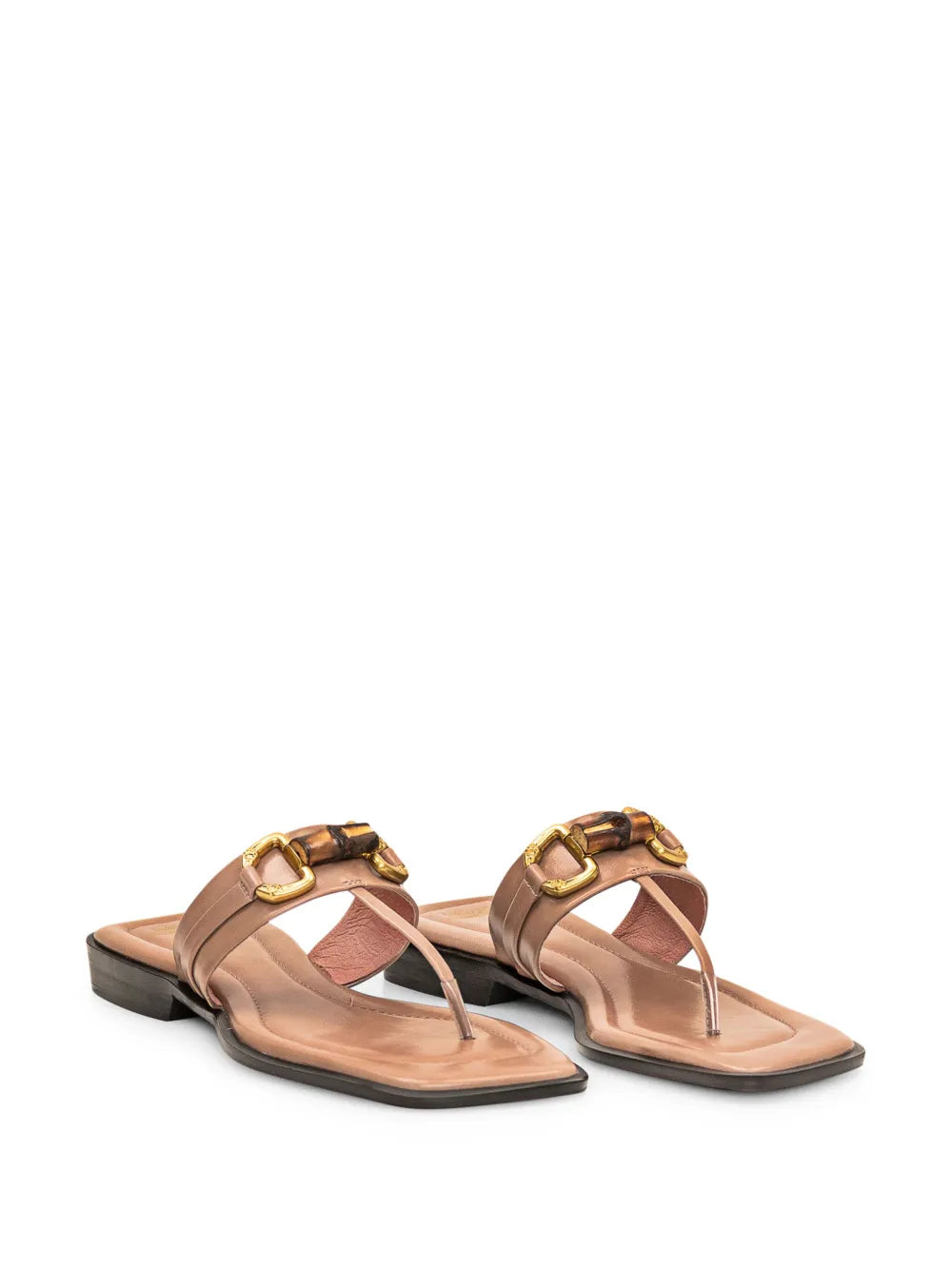 Jeffrey Campbell Monica slides