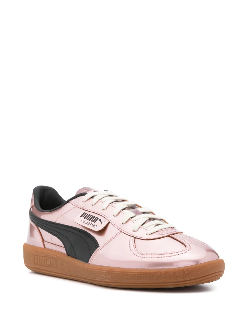 PUMA x Palermo F.C Palermo sneakers
