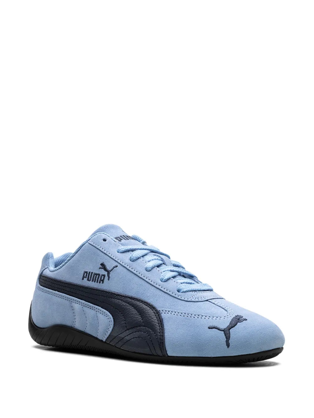 PUMA Speedcat Archive sneakers