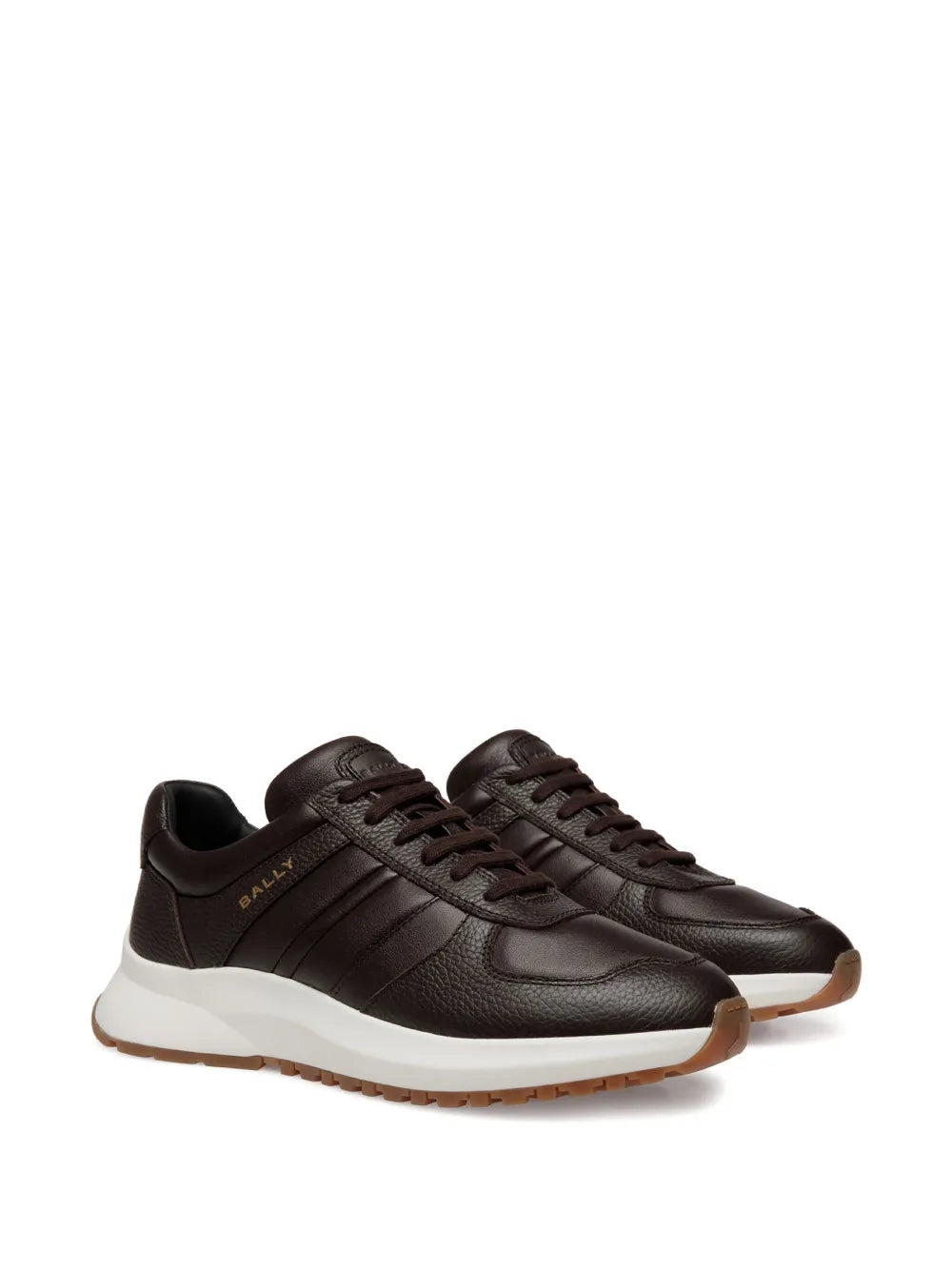 Bally Outline sneakers