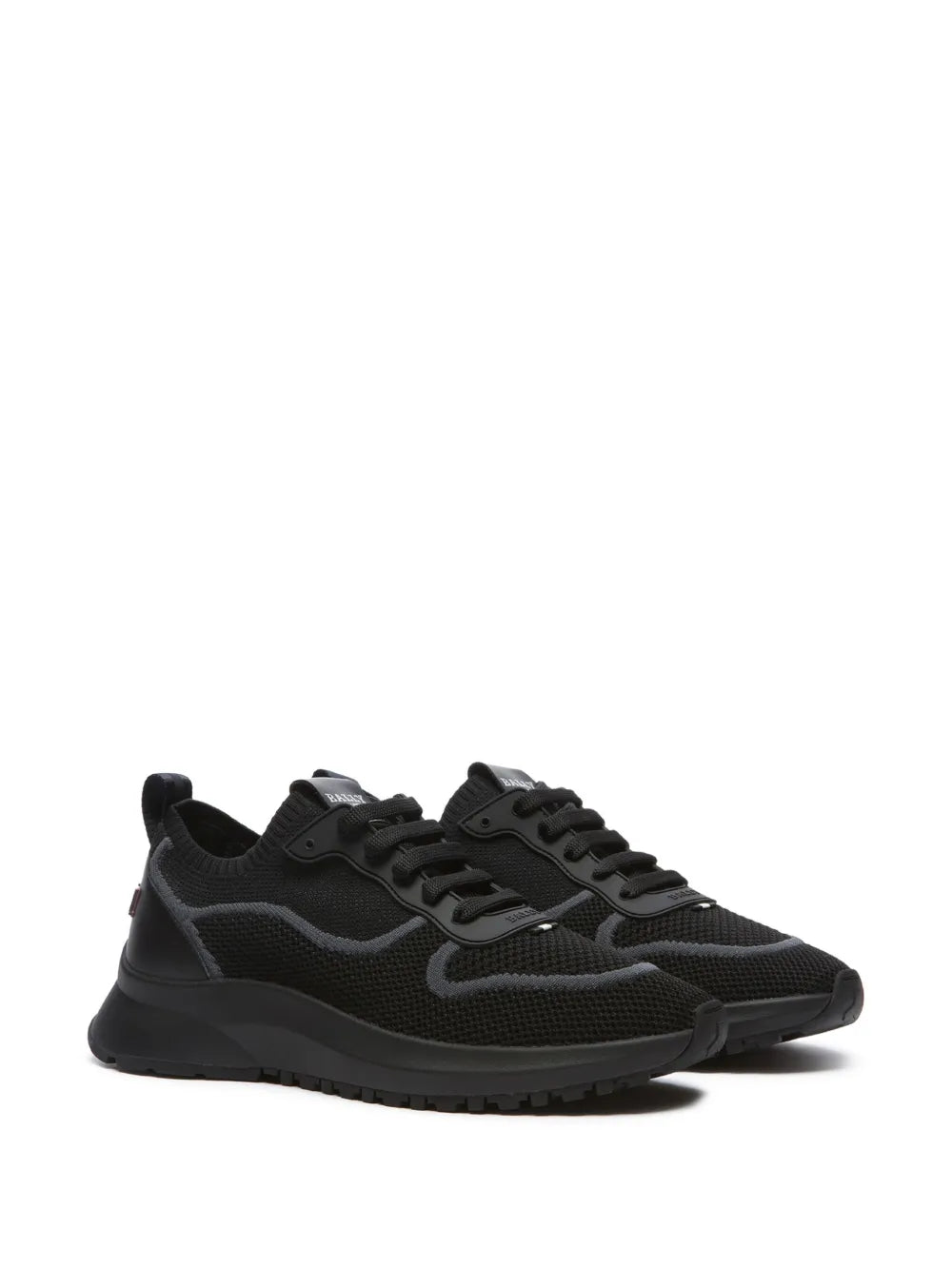 Bally Outline sneakers