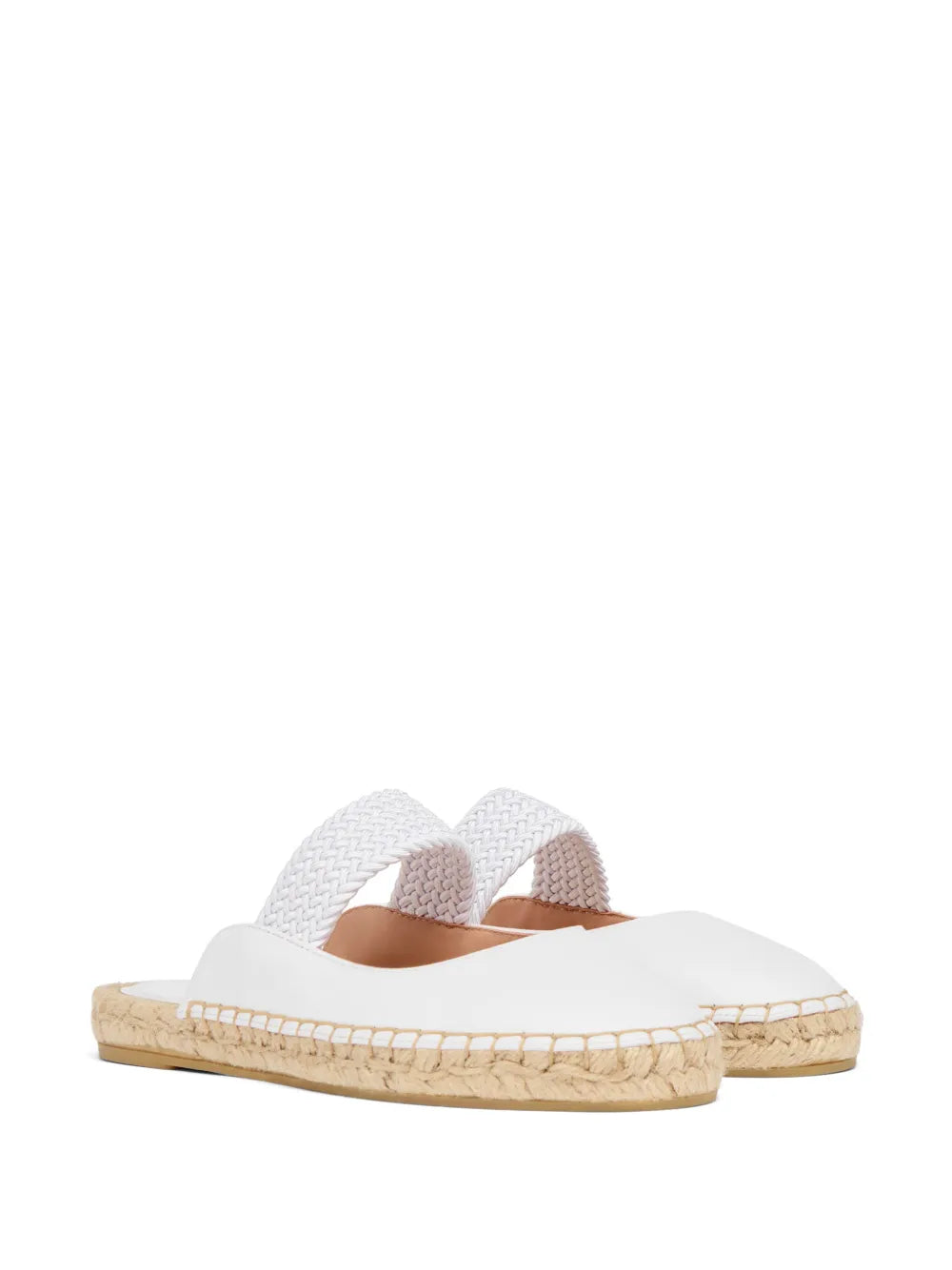 Malone Souliers Siena espadrilles