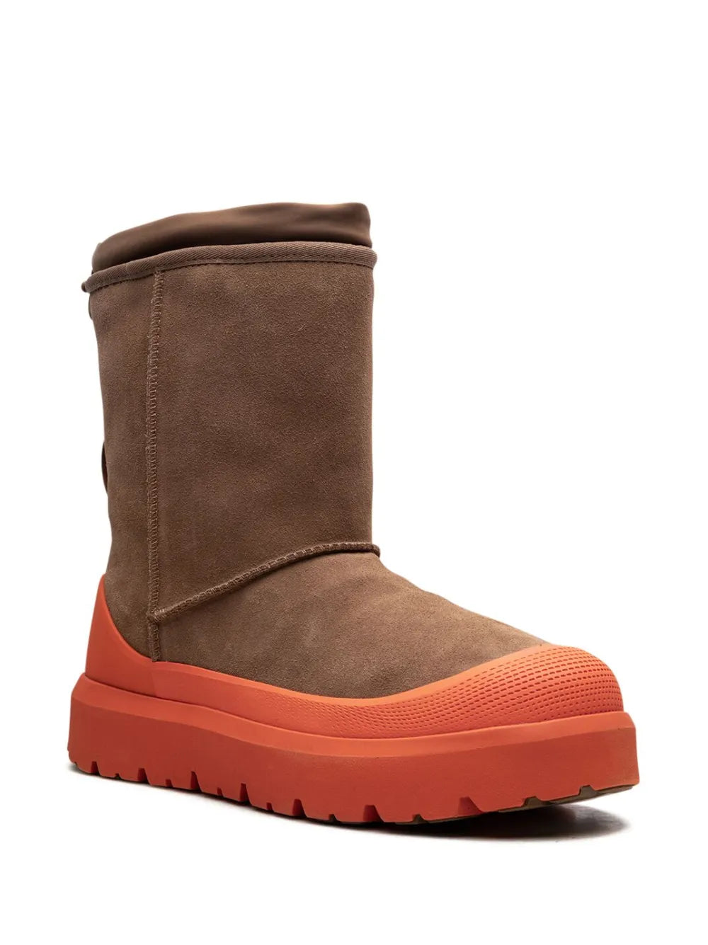 UGG Neumel Weather Hybrid boots