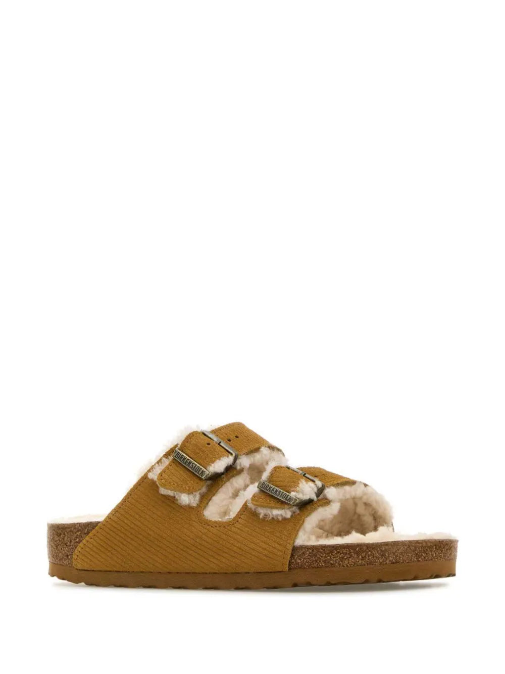 Birkenstock Arizona sandals