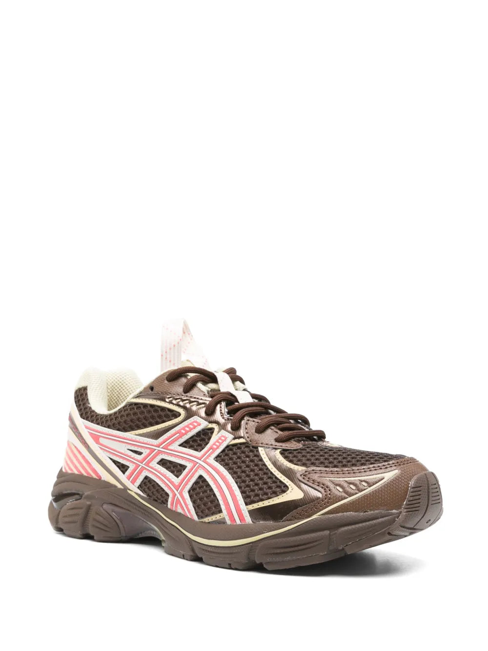 ASICS × Kiko Kostadinov UB8-S GT-2160™ "'Pale Oak'" sneakers