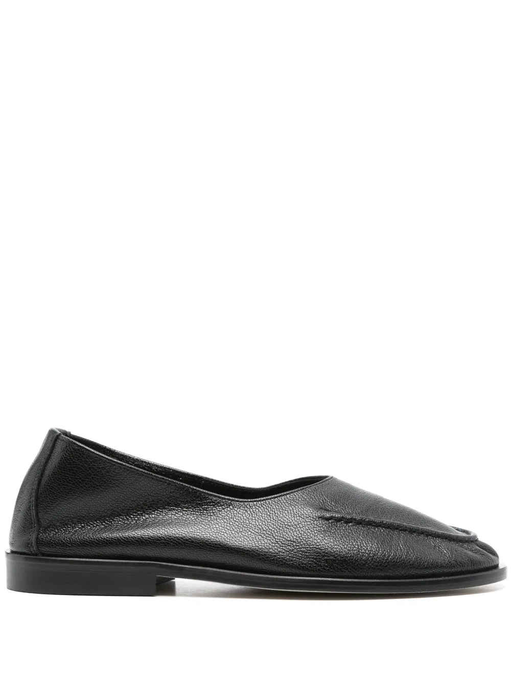 Hereu Juliol loafers