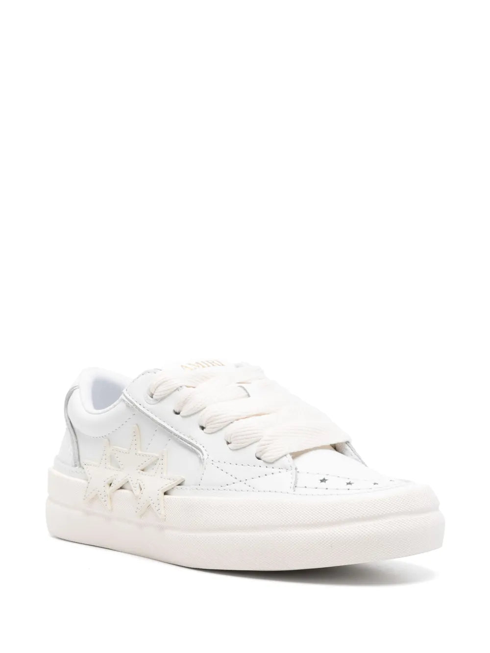 AMIRI Sunset Skate sneakers