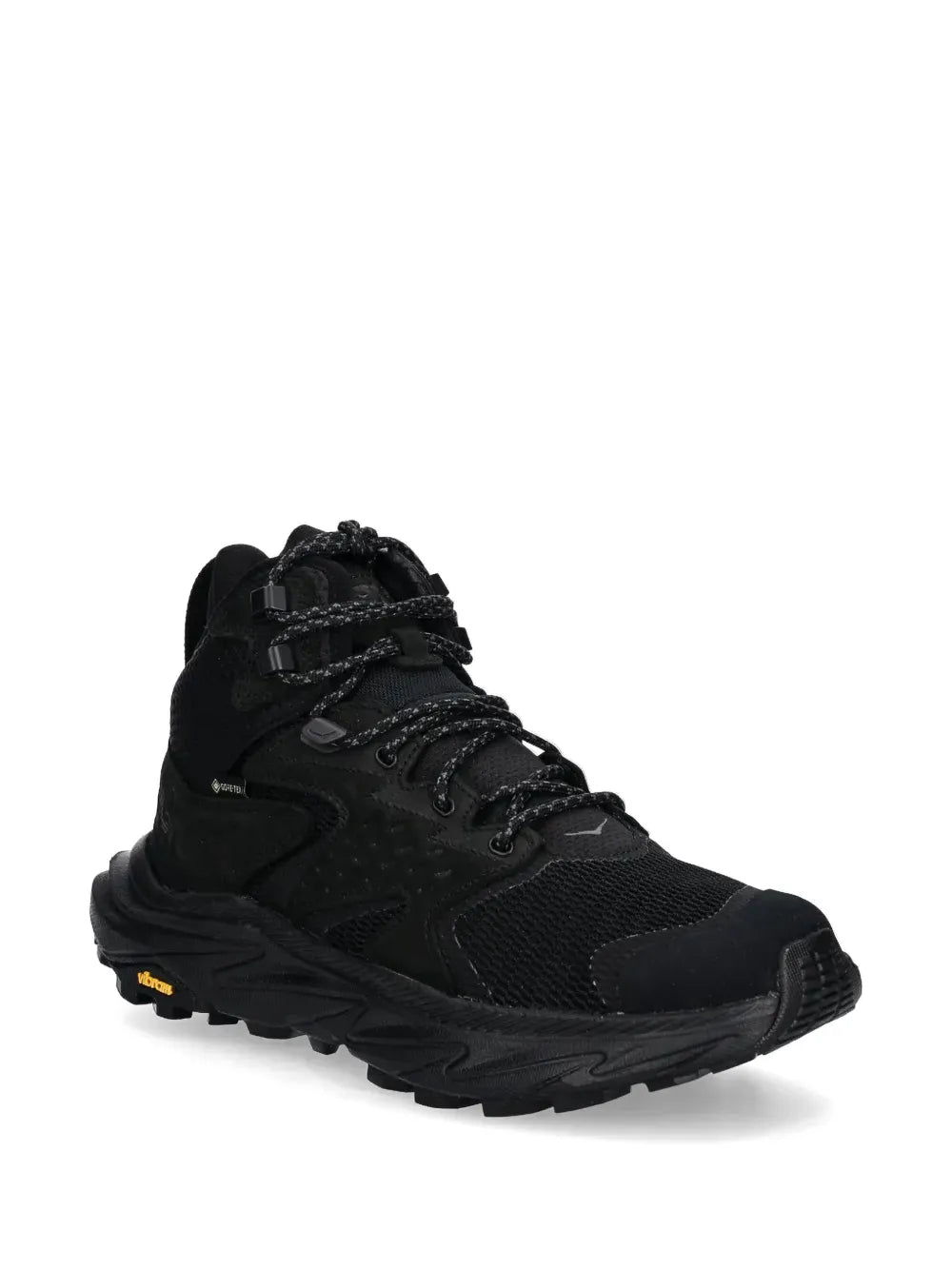 HOKA Anacapa 2 Mid GTX sneakers