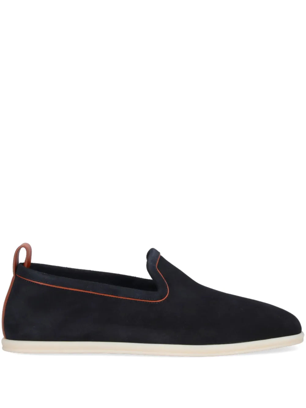 Loro Piana Venice loafers