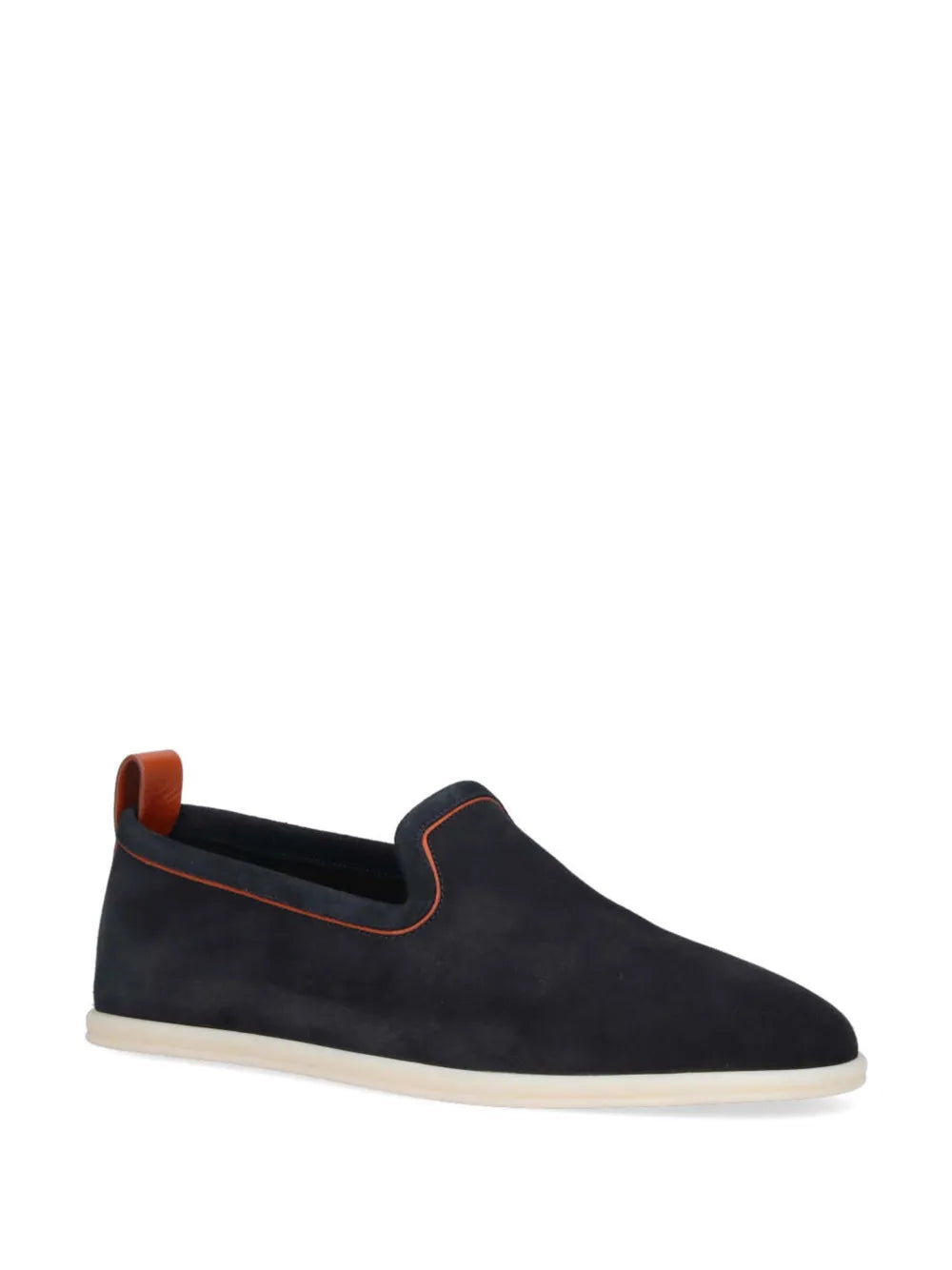 Loro Piana Venice loafers