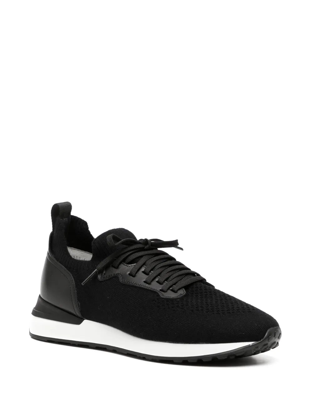 Magnanni stratus lyteknit sneakers