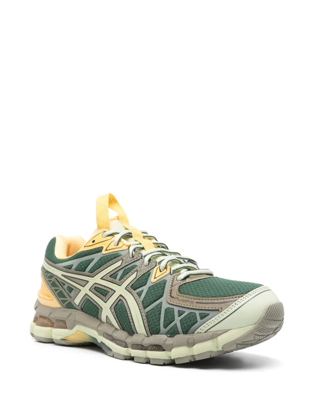 ASICS UB10-S GEL-KAYANO 20 sneakers