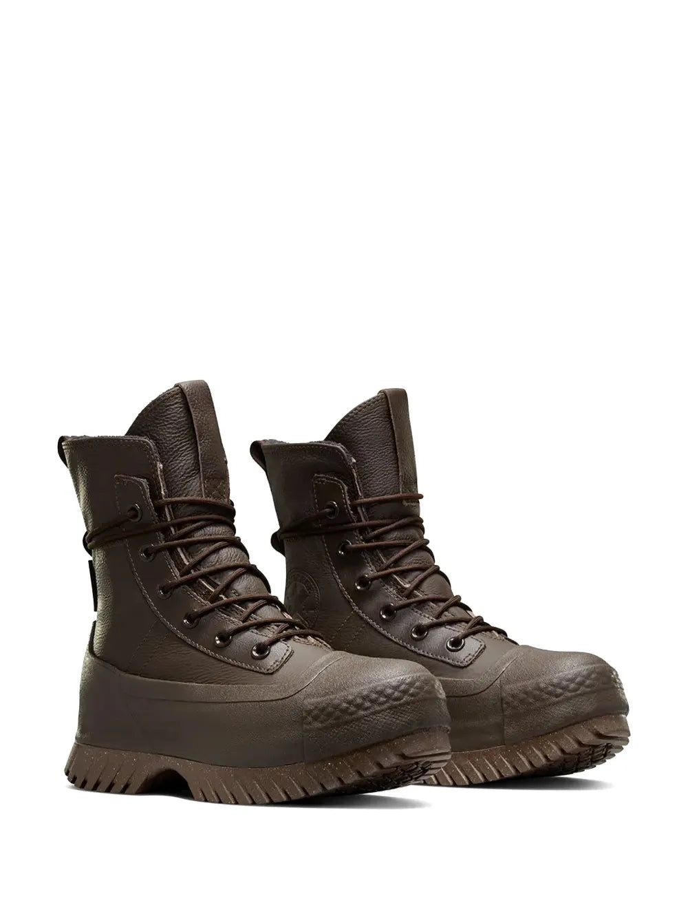 Converse Chuck Taylor 2.0 sneakers