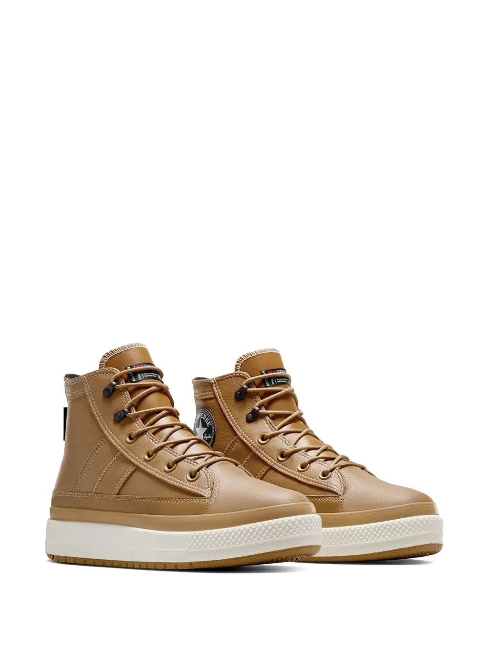 Converse Chuck Taylor All Star Equip sneakers