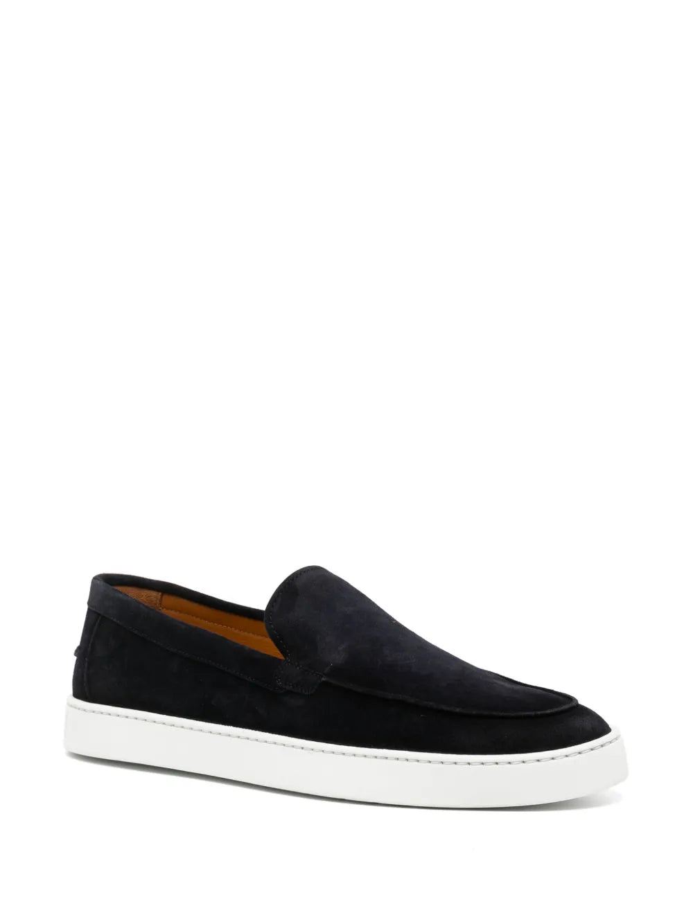 Magnanni Forro Anapado sneakers
