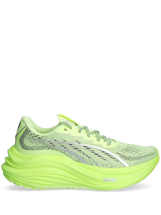 PUMA MagMax NITRO™ sneakers