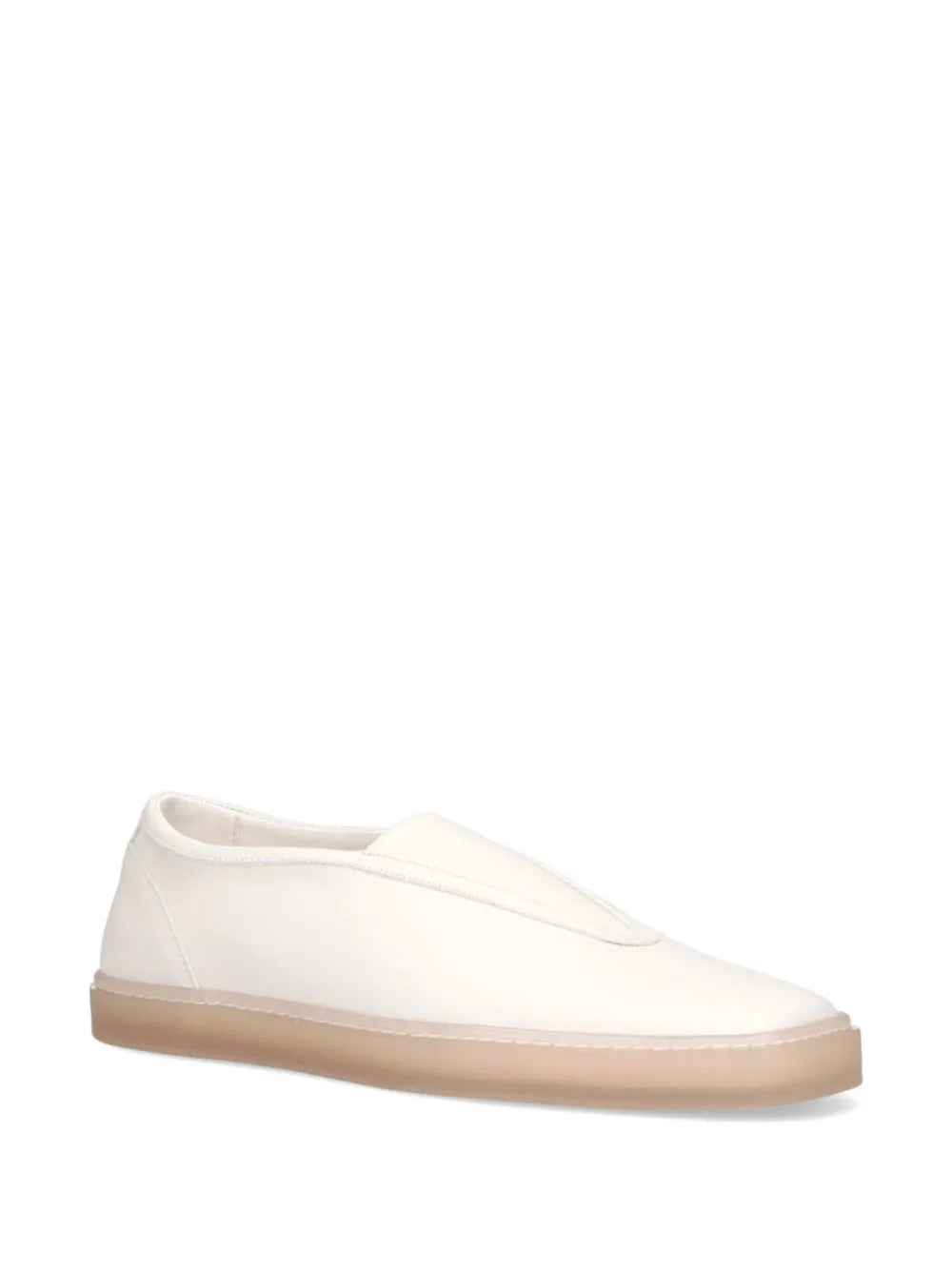 LEMAIRE slip-on sneakers