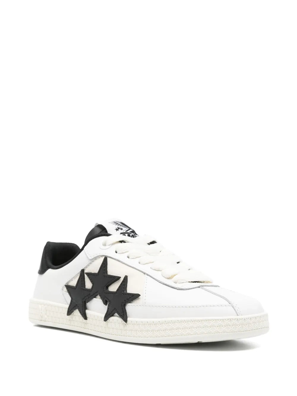 AMIRI Pacific sneakers