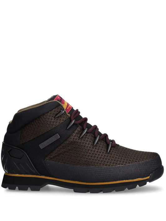 Timberland Euro Sprint boots
