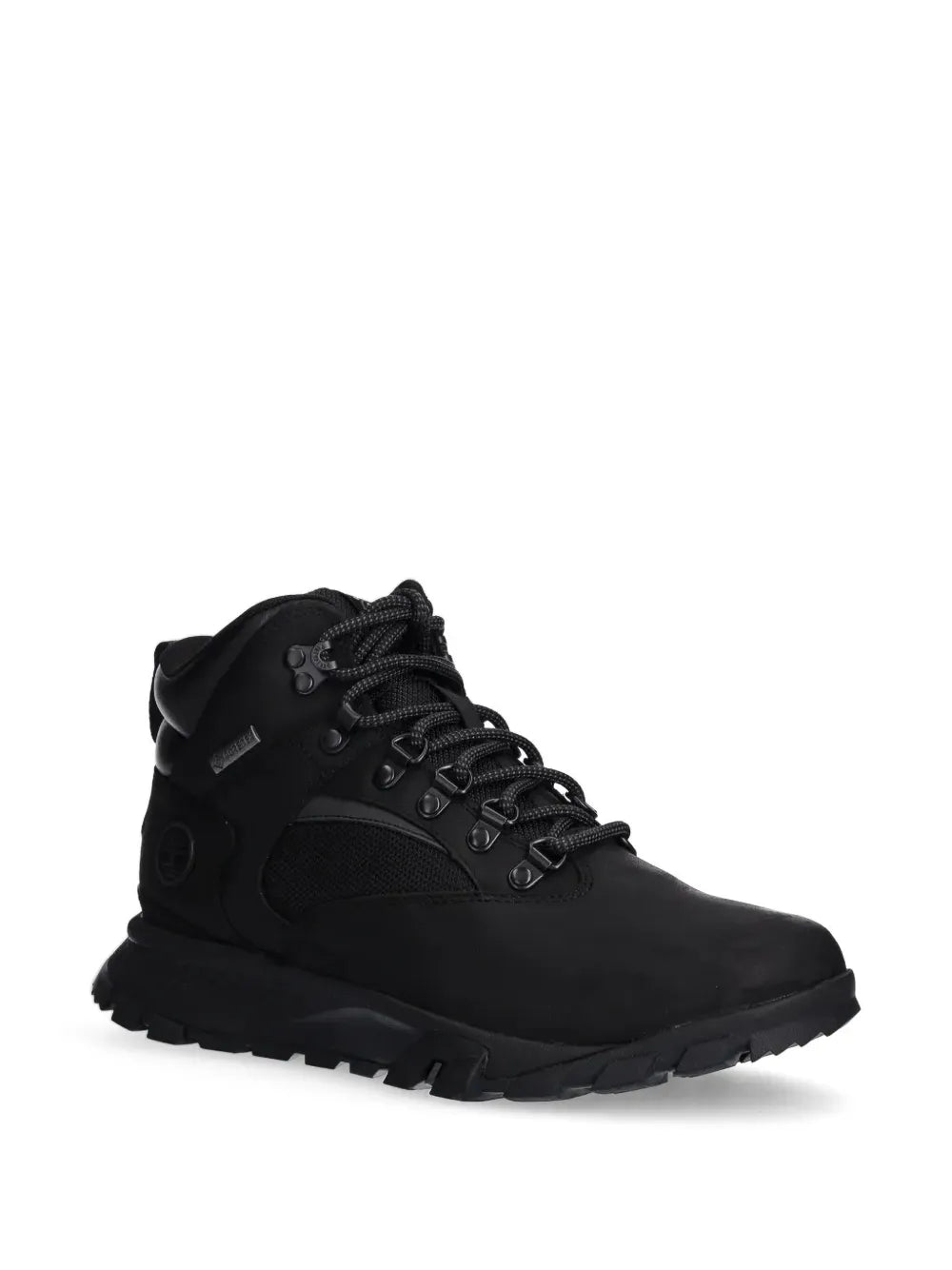 Timberland MT Lincoln boots