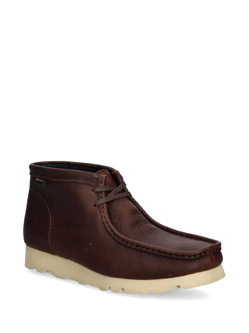 Clarks Originals Wallabee Boots
