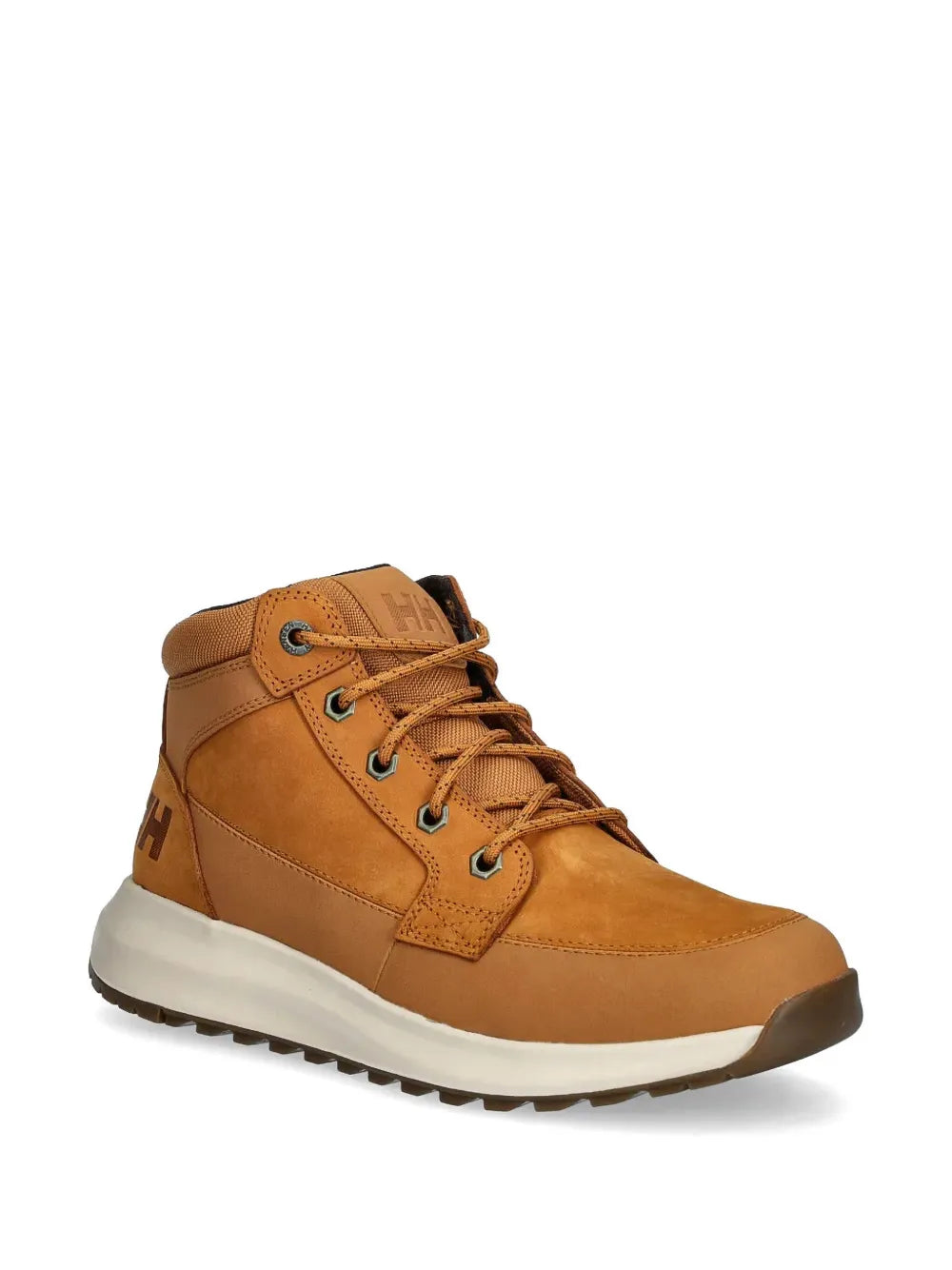 Helly Hansen Richmond 2 boots