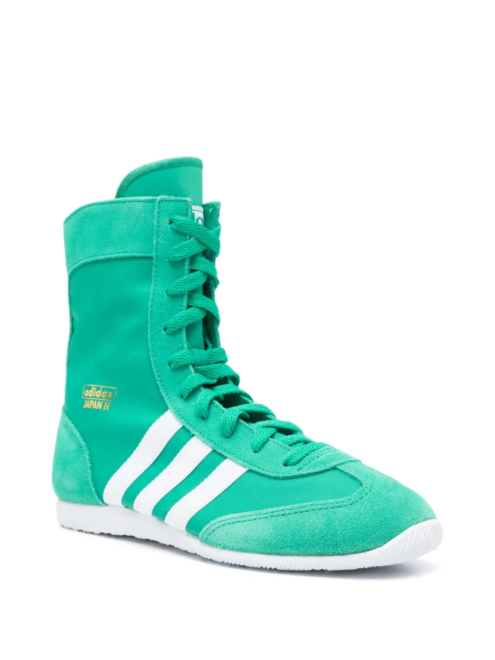 adidas Japan H sneakers