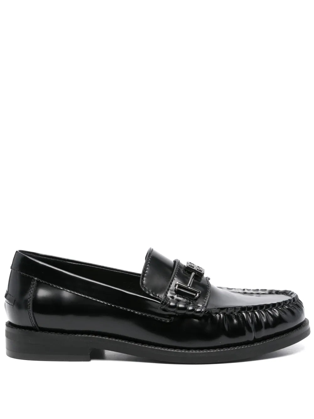 Bibi Lou Tina loafers