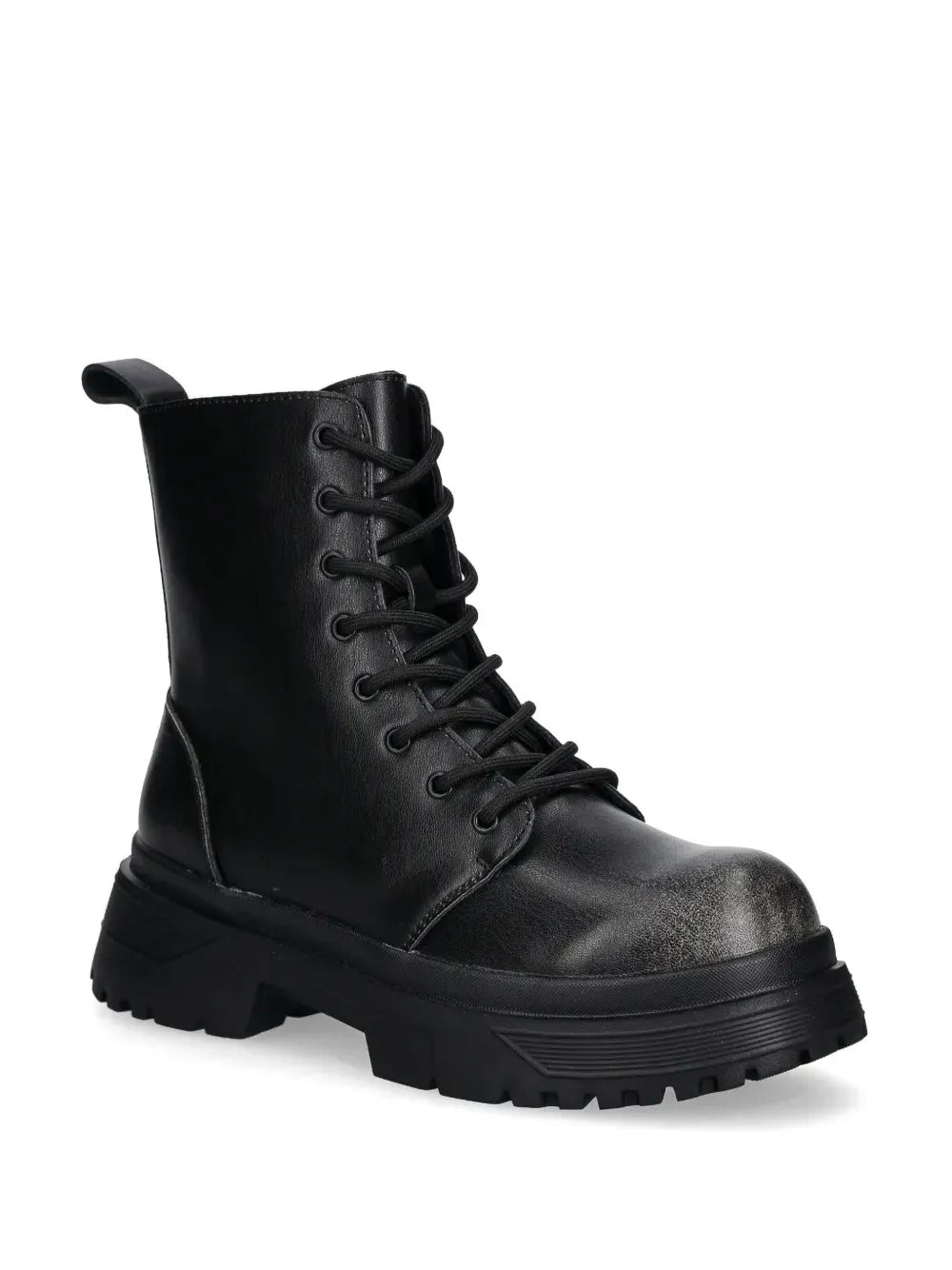 GUESS USA Palermo boots