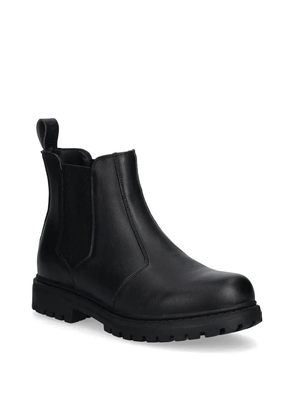 GUESS USA Sidney boots