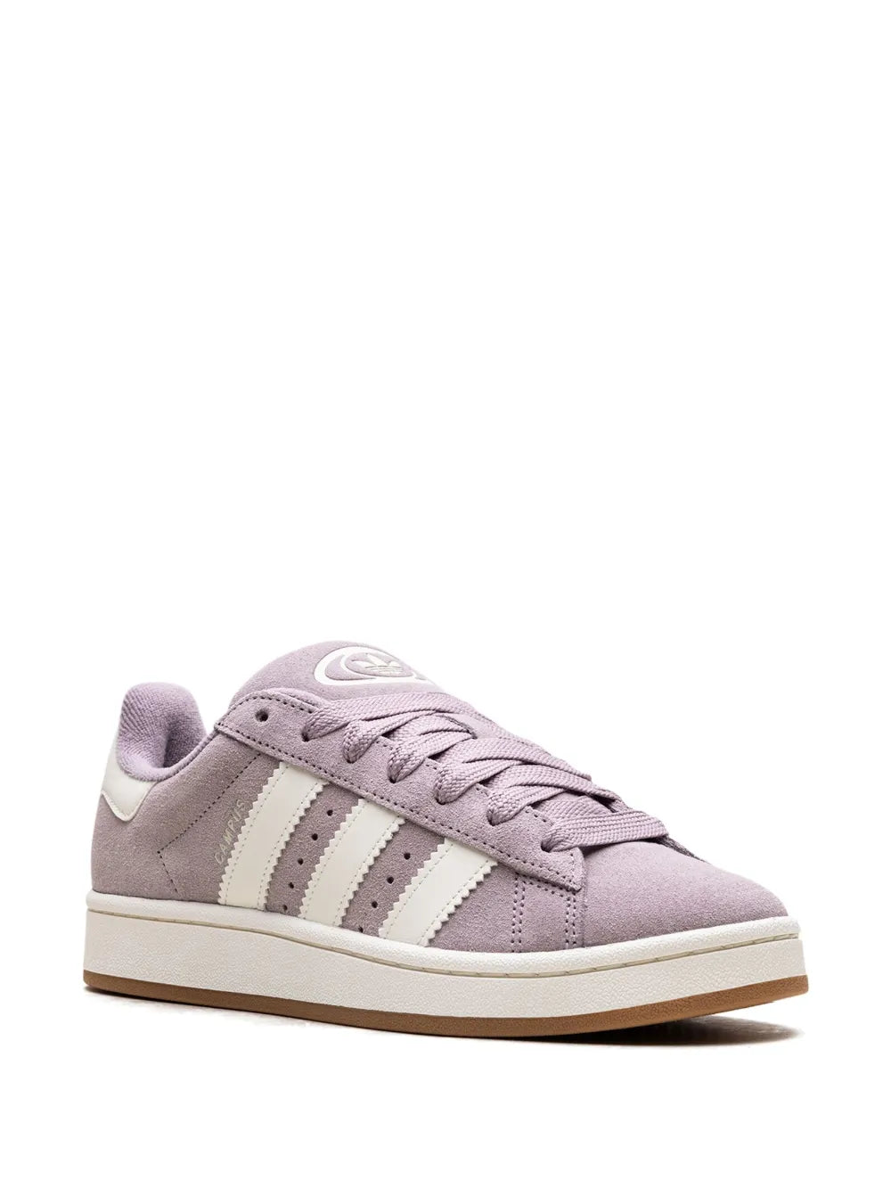 adidas Campus 00's sneakers