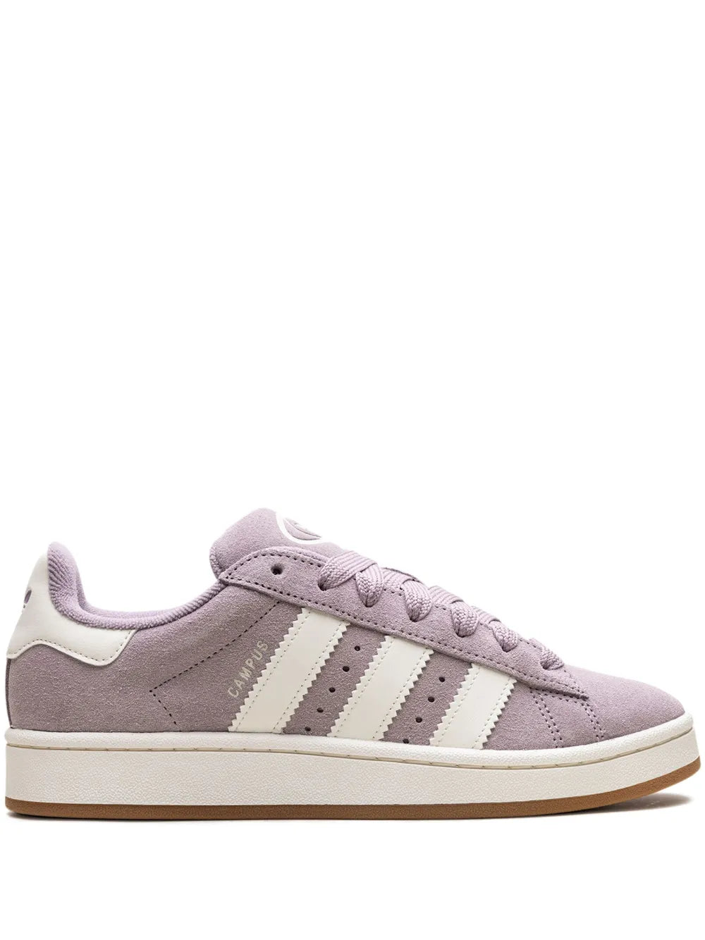 adidas Campus 00's sneakers