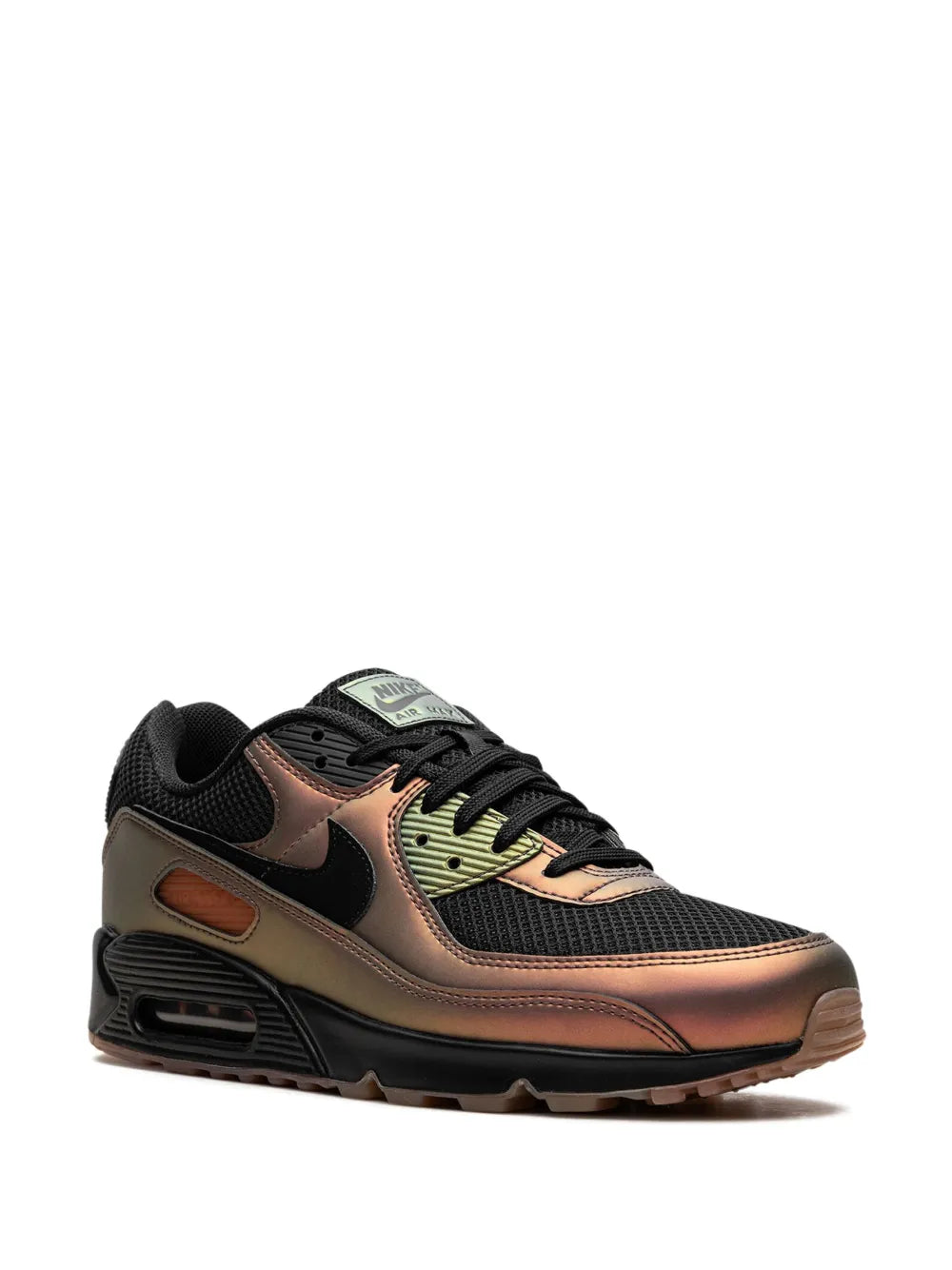 Nike Air Max 90 sneakers
